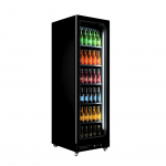 DYNAM 360L